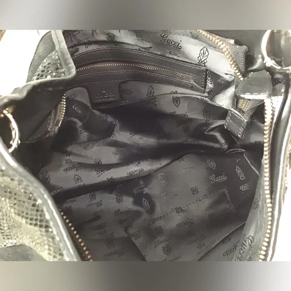 Gucci bags - Picture 13 of 16